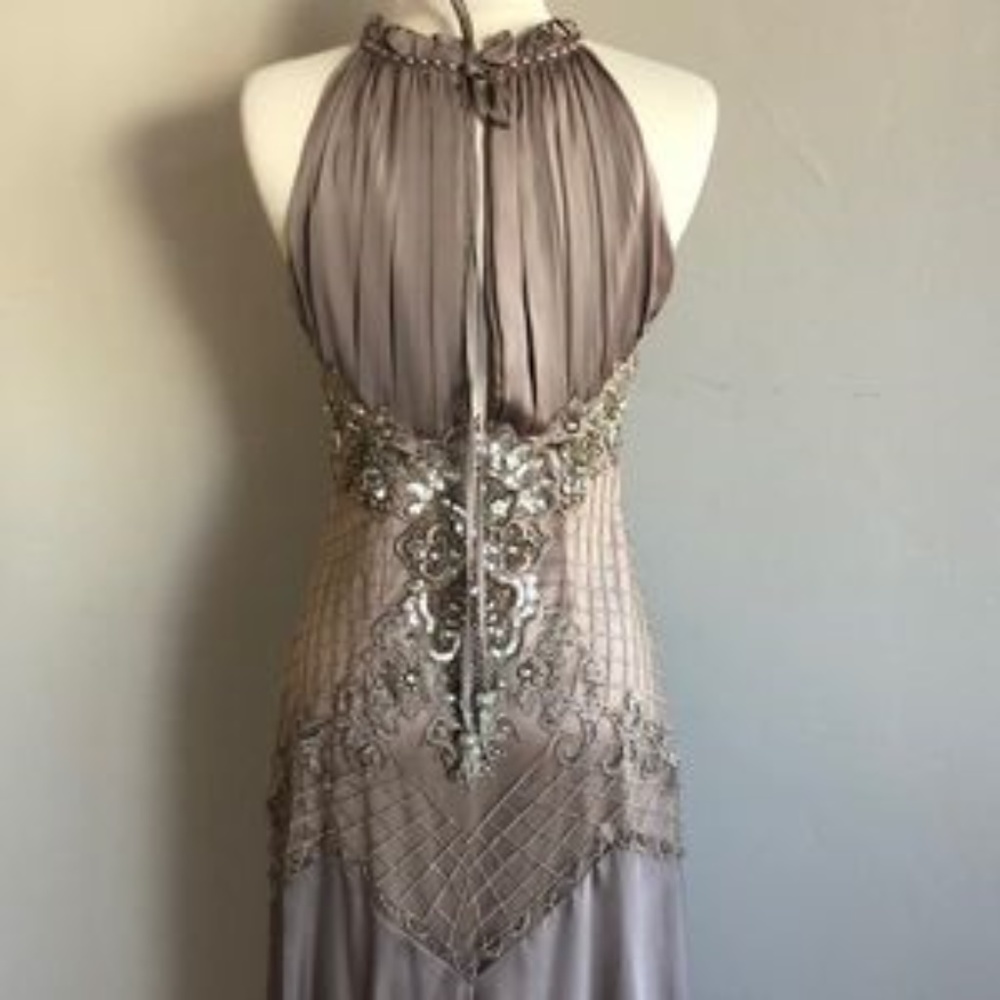 Vintage Sue Wong - Picture 3 of 4